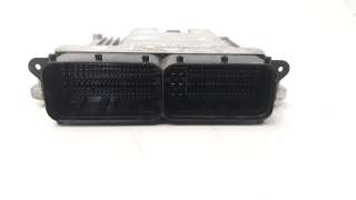Recambio de centralita motor uce para seat leon (5f1) 2012- 2.0 tdi referencia OEM IAM 04L907309P 0281031483 