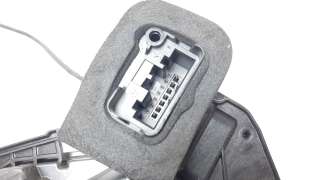 Recambio de cerradura puerta delantera derecha para seat leon (5f1) 2012- 2.0 tdi referencia OEM IAM 5K1837016J  EZCVW085