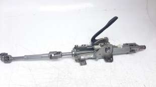 Recambio de columna direccion para seat leon (5f1) 2012- 2.0 tdi referencia OEM IAM 5Q1419502BA  