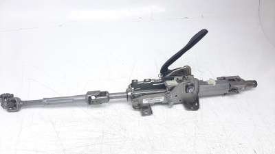 Recambio de columna direccion para seat leon (5f1) 2012- 2.0 tdi referencia OEM IAM 5Q1419502BA  