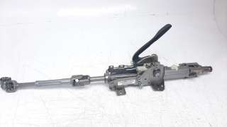 Recambio de columna direccion para seat leon (5f1) 2012- 2.0 tdi referencia OEM IAM 5Q1419502BA  