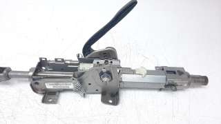 Recambio de columna direccion para seat leon (5f1) 2012- 2.0 tdi referencia OEM IAM 5Q1419502BA  