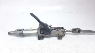 Recambio de columna direccion para seat leon (5f1) 2012- 2.0 tdi referencia OEM IAM 5Q1419502BA  