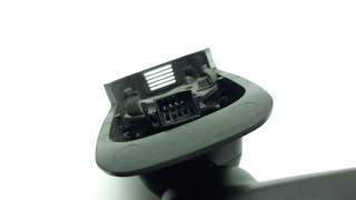 Recambio de espejo para seat leon (5f1) 2012- 2.0 tdi referencia OEM IAM 3G0857511N  