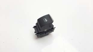 Recambio de mando elevalunas trasero derecho para seat leon (5f1) 2012- 2.0 tdi referencia OEM IAM 5G0959855S  