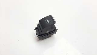 Recambio de mando elevalunas trasero derecho para seat leon (5f1) 2012- 2.0 tdi referencia OEM IAM 5G0959855S  
