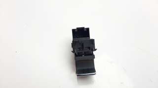 Recambio de mando elevalunas trasero derecho para seat leon (5f1) 2012- 2.0 tdi referencia OEM IAM 5G0959855S  