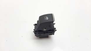 Recambio de mando elevalunas trasero izquierdo para seat leon (5f1) 2012- 2.0 tdi referencia OEM IAM 5G0959855S  
