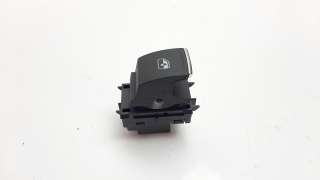 Recambio de mando elevalunas trasero izquierdo para seat leon (5f1) 2012- 2.0 tdi referencia OEM IAM 5G0959855S  