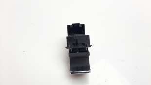Recambio de mando elevalunas trasero izquierdo para seat leon (5f1) 2012- 2.0 tdi referencia OEM IAM 5G0959855S   2