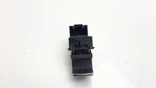 Recambio de mando elevalunas trasero izquierdo para seat leon (5f1) 2012- 2.0 tdi referencia OEM IAM 5G0959855S  
