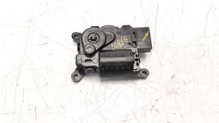 Recambio de motor calefaccion para seat leon (5f1) 2012- 2.0 tdi referencia OEM IAM 5WA907511B  