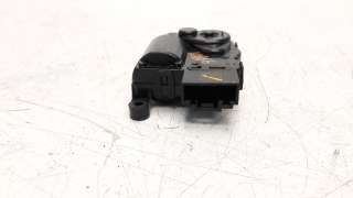 Recambio de motor calefaccion para seat leon (5f1) 2012- 2.0 tdi referencia OEM IAM 5WA907511B  