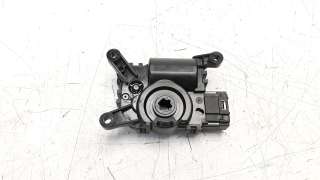 Recambio de motor calefaccion para seat leon (5f1) 2012- 2.0 tdi referencia OEM IAM 5WA907511B  