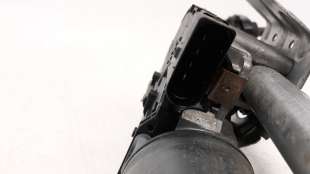 Recambio de motor limpia delantero para seat leon (5f1) 2012- 2.0 tdi referencia OEM IAM 5F1955119A 5F1955023B  2