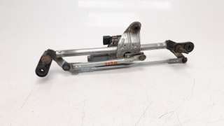 Recambio de motor limpia delantero para seat leon (5f1) 2012- 2.0 tdi referencia OEM IAM 5F1955119A 5F1955023B 
