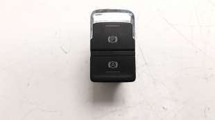 Recambio de palanca freno para seat leon (5f1) 2012- 2.0 tdi referencia OEM IAM 575927225  