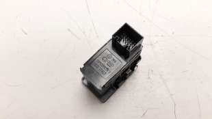 Recambio de palanca freno para seat leon (5f1) 2012- 2.0 tdi referencia OEM IAM 575927225   2