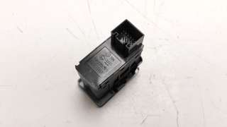 Recambio de palanca freno para seat leon (5f1) 2012- 2.0 tdi referencia OEM IAM 575927225  
