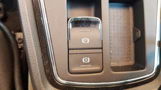 Recambio de palanca freno para seat leon (5f1) 2012- 2.0 tdi referencia OEM IAM 575927225  