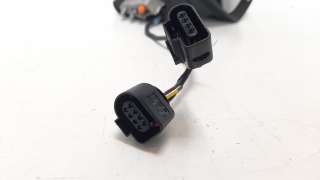 Recambio de retrovisor derecho para seat leon (5f1) 2012- 2.0 tdi referencia OEM IAM 5F1857508Q 1052133019 