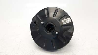 Recambio de servofreno para seat leon (5f1) 2012- 2.0 tdi referencia OEM IAM 5Q1614105DE  