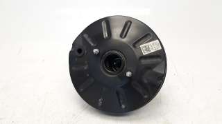 Recambio de servofreno para seat leon (5f1) 2012- 2.0 tdi referencia OEM IAM 5Q1614105DE  