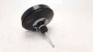 Recambio de servofreno para seat leon (5f1) 2012- 2.0 tdi referencia OEM IAM 5Q1614105DE  