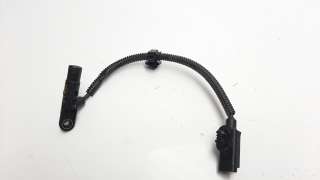 Recambio de sensor para citroën ds4 2011-2015 1.6 e-hdi fap referencia OEM IAM 9664430980  