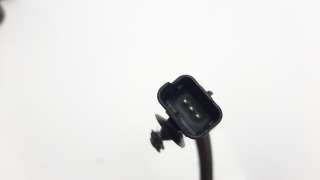 Recambio de sensor para citroën ds4 2011-2015 1.6 e-hdi fap referencia OEM IAM 9664430980  