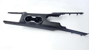 Recambio de moldura para ford mustang 2014- 5.0 ti-vct v8 cat referencia OEM IAM FR3B3044E50A  