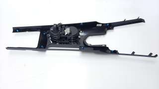 Recambio de moldura para ford mustang 2014- 5.0 ti-vct v8 cat referencia OEM IAM FR3B3044E50A  