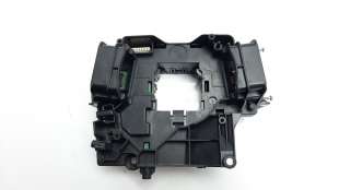 Recambio de modulo electronico para ford mustang 2014- 5.0 ti-vct v8 cat referencia OEM IAM FR3T14B522BBW  