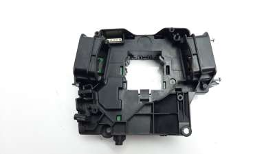 Recambio de modulo electronico para ford mustang 2014- 5.0 ti-vct v8 cat referencia OEM IAM FR3T14B522BBW  
