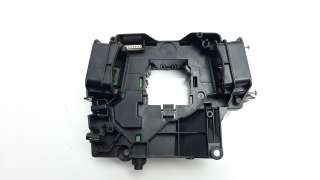 Recambio de modulo electronico para ford mustang 2014- 5.0 ti-vct v8 cat referencia OEM IAM FR3T14B522BBW  