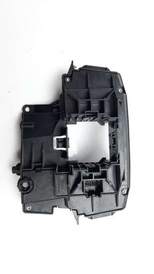 Recambio de modulo electronico para ford mustang 2014- 5.0 ti-vct v8 cat referencia OEM IAM FR3T14B522BBW   2