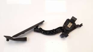 Recambio de potenciometro pedal para hyundai i30 (gd) 2012-2017 1.4 cat referencia OEM IAM 327003XXXX  