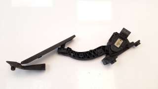 Recambio de potenciometro pedal para hyundai i30 (gd) 2012-2017 1.4 cat referencia OEM IAM 327003XXXX  