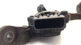Recambio de potenciometro pedal para hyundai i30 (gd) 2012-2017 1.4 cat referencia OEM IAM 327003XXXX  