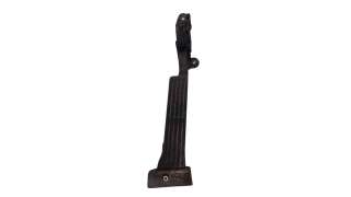 Recambio de potenciometro pedal para hyundai i30 (gd) 2012-2017 1.4 cat referencia OEM IAM 327003XXXX  