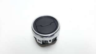 Recambio de rejilla aireadora para ford mustang 2014- 5.0 ti-vct v8 cat referencia OEM IAM FR3B19C682EW7NA  