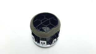 Recambio de rejilla aireadora para ford mustang 2014- 5.0 ti-vct v8 cat referencia OEM IAM FR3B19C682EW7NA   2