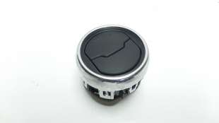 Recambio de rejilla aireadora para ford mustang 2014- 5.0 ti-vct v8 cat referencia OEM IAM FR3B19C682EW7NA  