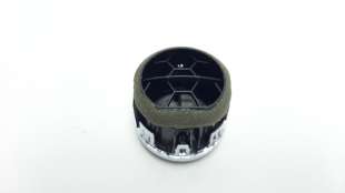 Recambio de rejilla aireadora para ford mustang 2014- 5.0 ti-vct v8 cat referencia OEM IAM FR3B19C682EW7NA   2