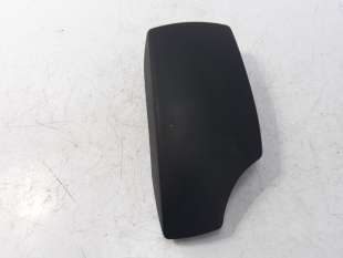 Recambio de apoyabrazos central para seat altea (5p1) 2004-2015 1.9 tdi referencia OEM IAM 5P0863761A  