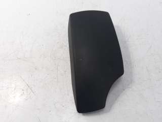 Recambio de apoyabrazos central para seat altea (5p1) 2004-2015 1.9 tdi referencia OEM IAM 5P0863761A  