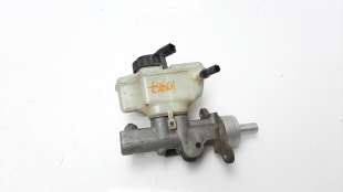 Recambio de bomba freno para seat altea (5p1) 2004-2015 1.9 tdi referencia OEM IAM 1K1614019L 0204Y24052 1K1611301D