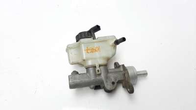 Recambio de bomba freno para seat altea (5p1) 2004-2015 1.9 tdi referencia OEM IAM 1K1614019L 0204Y24052 1K1611301D