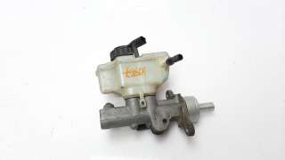 Recambio de bomba freno para seat altea (5p1) 2004-2015 1.9 tdi referencia OEM IAM 1K1614019L 0204Y24052 1K1611301D