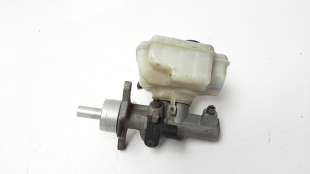 Recambio de bomba freno para seat altea (5p1) 2004-2015 1.9 tdi referencia OEM IAM 1K1614019L 0204Y24052 1K1611301D 2